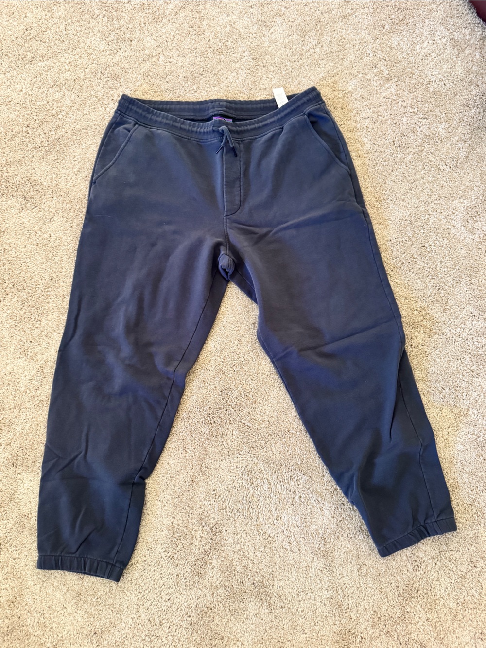 Patagonia Men’s Daily Sweatpants